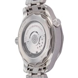 Pre-Owned Omega Seamaster Diver 300M Mens Watch 210.30.42.20.03.001