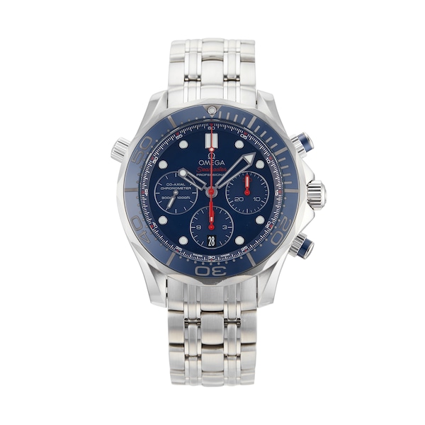 Go to product image 1