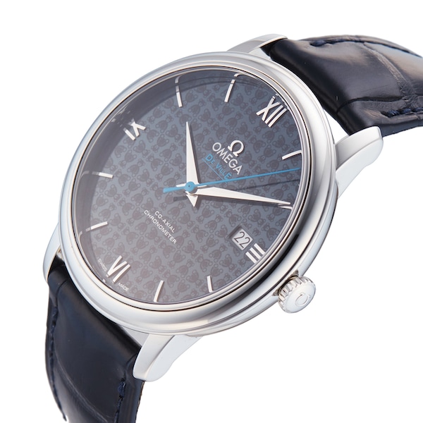 Go to product image 2