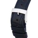Pre-Owned Omega De Ville Orbis Edition Mens Watch 424.13.40.20.03.003