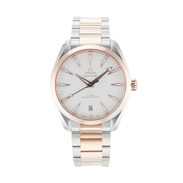 Go to product image 1