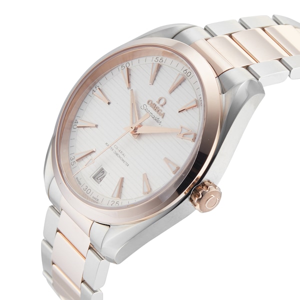 Go to product image 2