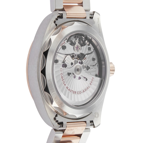 Go to product image 4