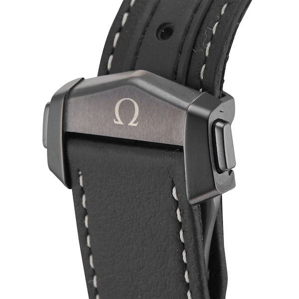 Go to product image 3