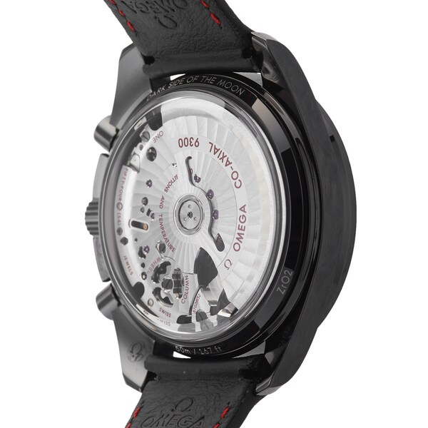 Go to product image 4