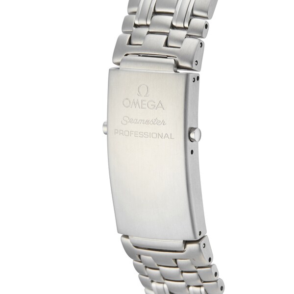 Go to product image 3 Go to product image 3