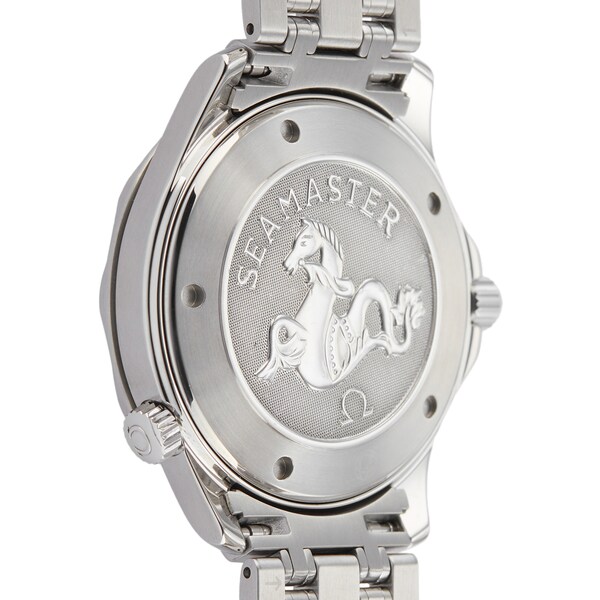 Go to product image 4 Go to product image 4