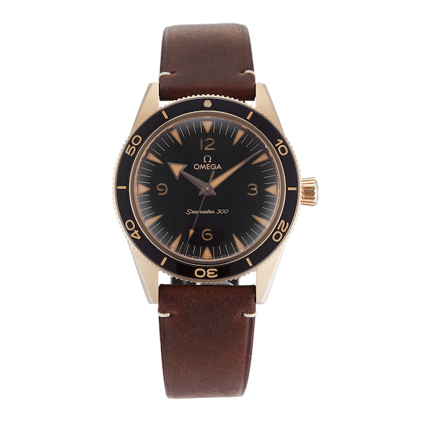 Go to product image 1