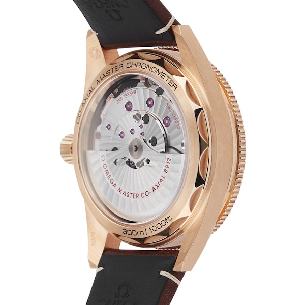 Go to product image 4