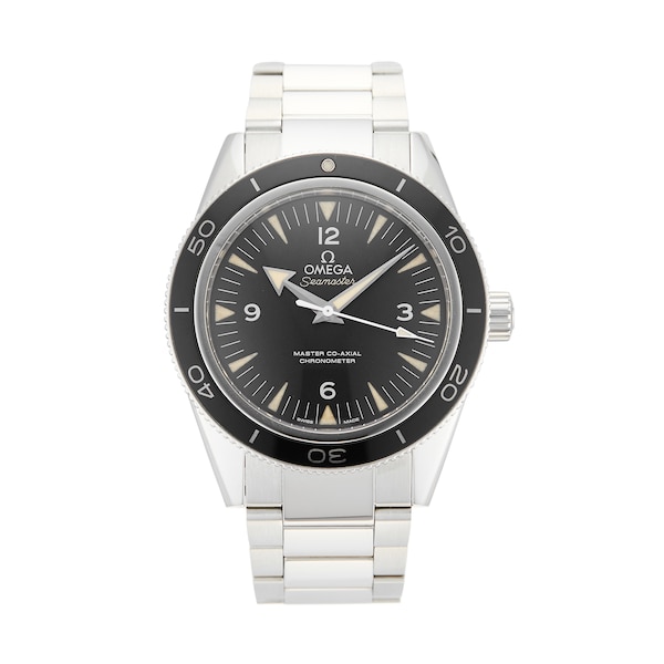 Go to product image 1
