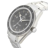 Pre-Owned Omega Seamaster 300 Mens Watch 233.30.41.21.01.001