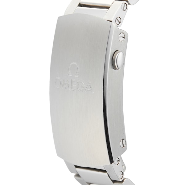 Go to product image 3