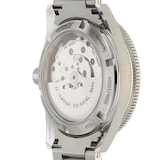 Pre-Owned Omega Seamaster 300 Mens Watch 233.30.41.21.01.001