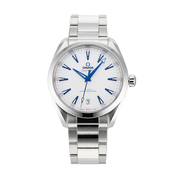Go to product image 1