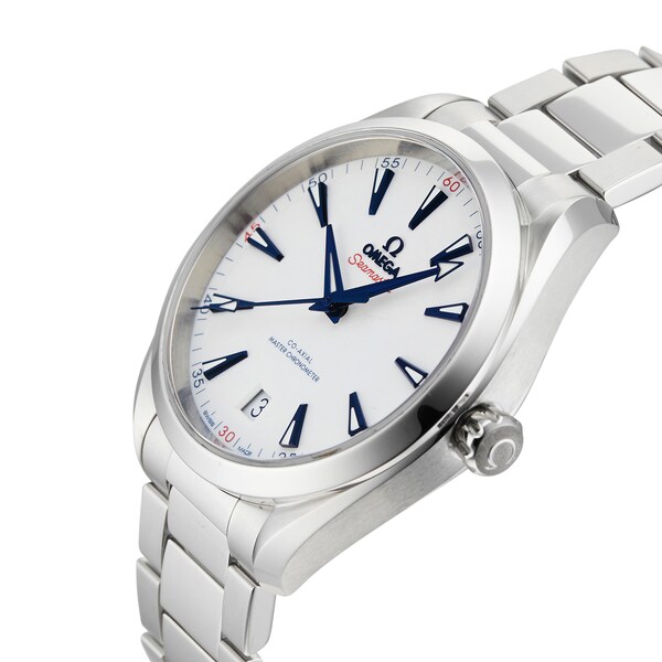 Go to product image 2