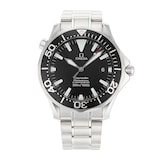 Pre-Owned Omega Seamaster 300M Mens Watch 2254.50.00