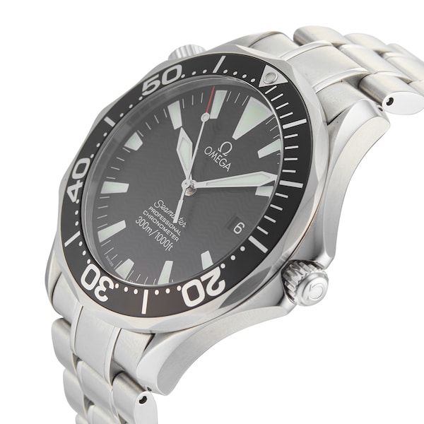 Go to product image 2