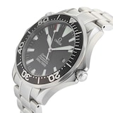 Pre-Owned Omega Seamaster 300M Mens Watch 2254.50.00