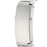 Pre-Owned Omega Seamaster 300M Mens Watch 2254.50.00