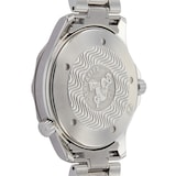Pre-Owned Omega Seamaster 300M Mens Watch 2254.50.00