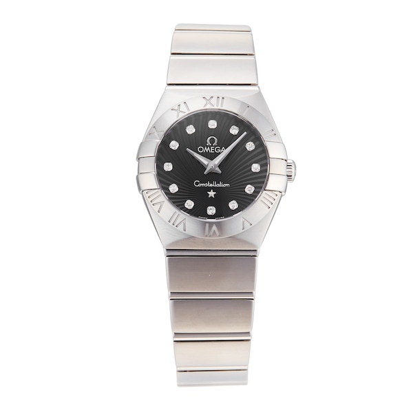 Go to product image 1