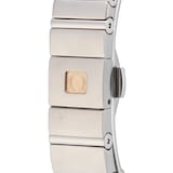 Pre-Owned Omega Constellation Ladies Watch 123.10.24.60.51.001
