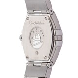 Pre-Owned Omega Constellation Ladies Watch 123.10.24.60.51.001