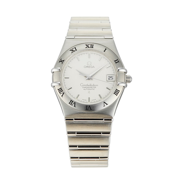 Go to product image 1