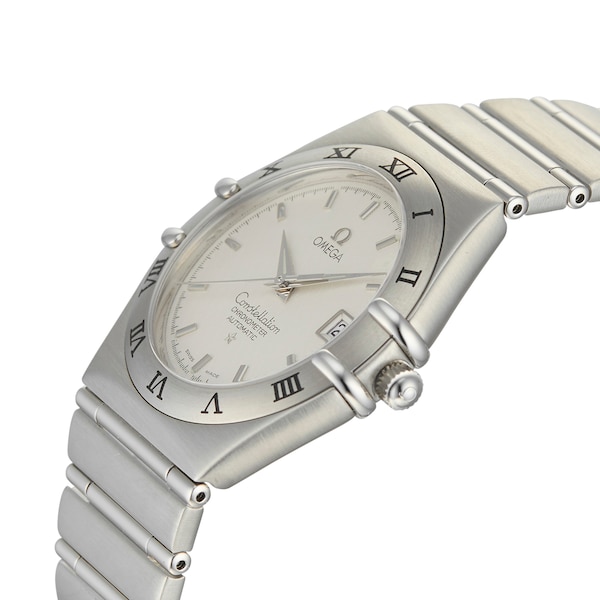 Go to product image 2