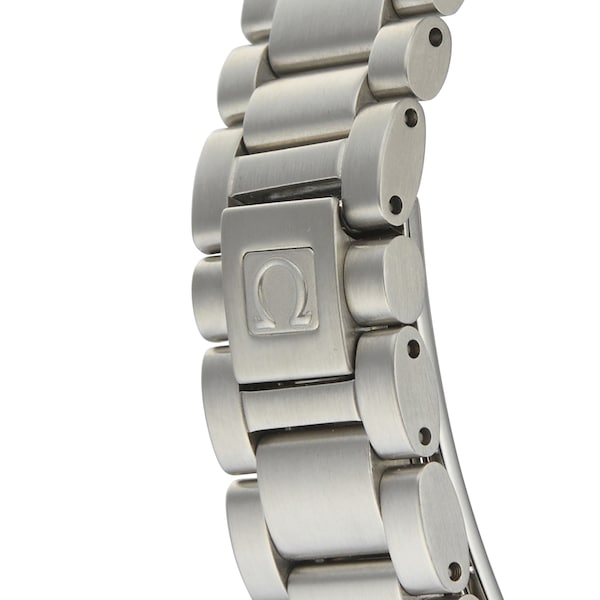 Go to product image 3