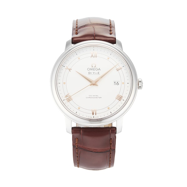 Go to product image 1