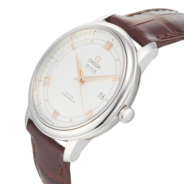 Go to product image 2