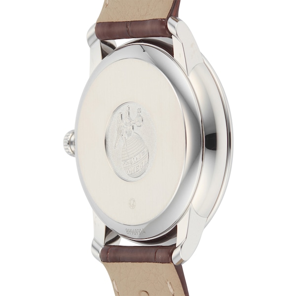 Go to product image 4