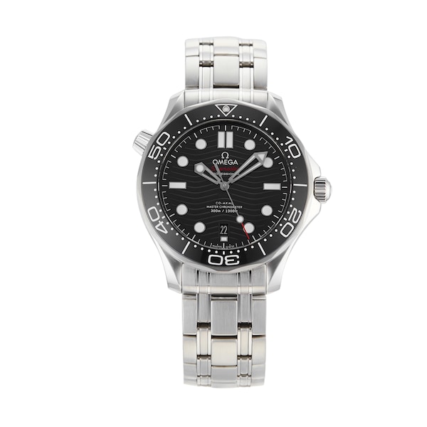 Go to product image 1