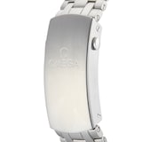 Pre-Owned Omega Seamaster Diver 300M Mens Watch 210.30.42.20.01.001