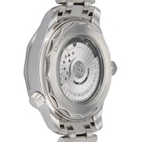 Pre-Owned Omega Seamaster Diver 300M Mens Watch 210.30.42.20.01.001
