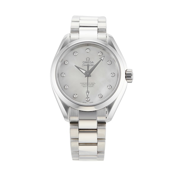 Go to product image 1