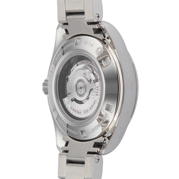 Go to product image 4