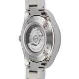 Pre-Owned Omega Seamaster Aqua Terra 150M Ladies Watch 231.10.34.20.55.002
