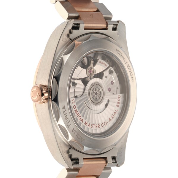 Go to product image 4