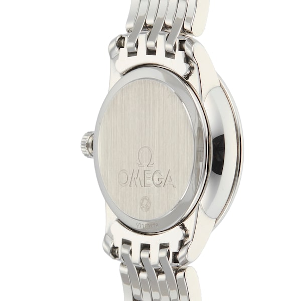 Go to product image 4