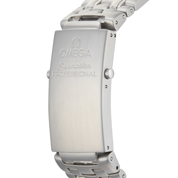 Go to product image 3