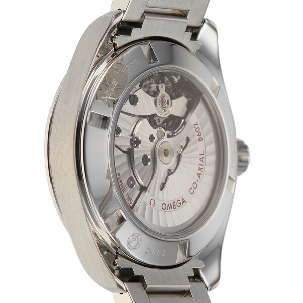 Go to product image 4