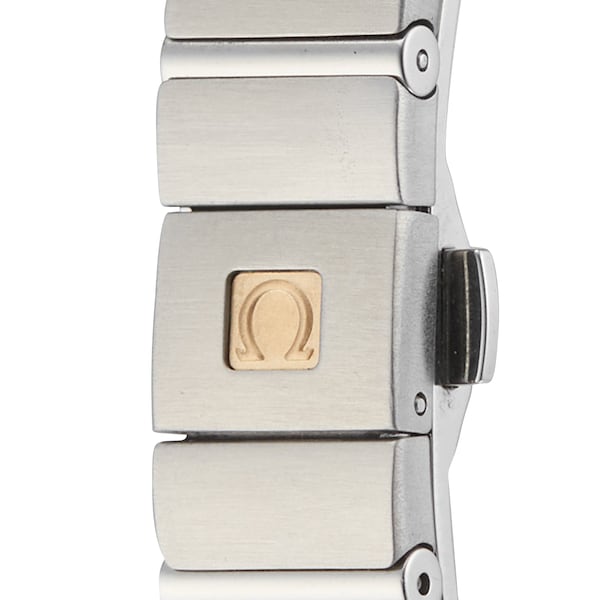 Go to product image 3 Go to product image 3