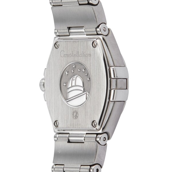 Go to product image 4 Go to product image 4