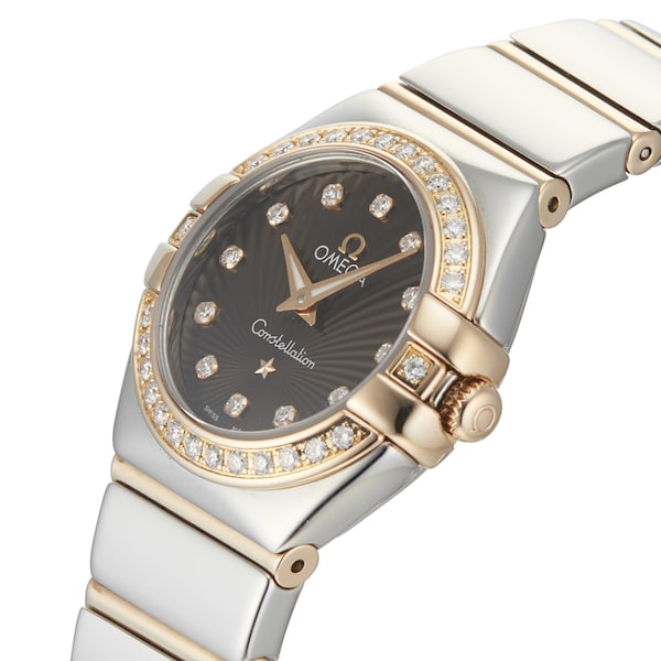 Go to product image 2