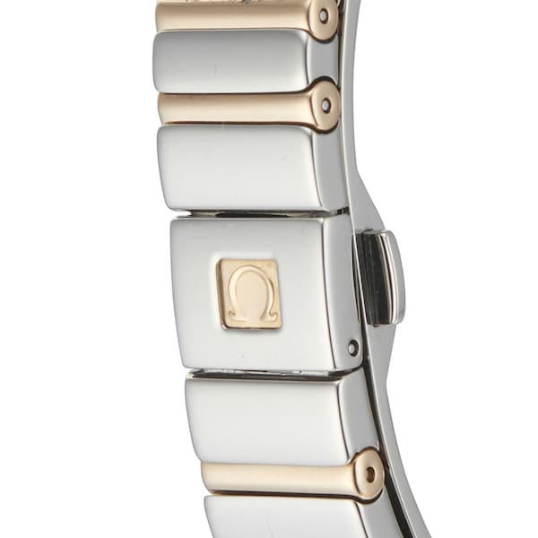 Go to product image 3