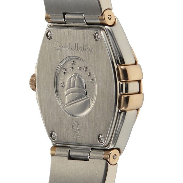 Go to product image 4