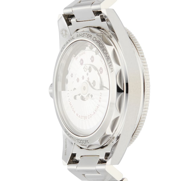 Go to product image 4