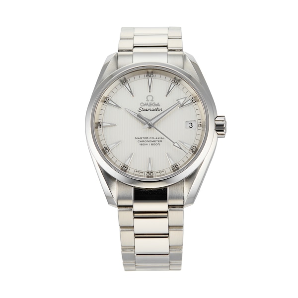 Go to product image 1